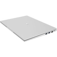 Ноутбук Maibenben B114C B114C-R576UMF1SPSRE2 - Превью изображения №8 — Интернет-магазин ПроЗаказ