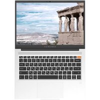 Ноутбук Maibenben B114C B114C-R576UMF1SPSRE2 - Превью изображения №4 — Интернет-магазин ПроЗаказ