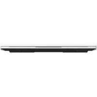 Ноутбук Maibenben B114C B114C-R576UMF1SPSRE2 - Превью изображения №10 — Интернет-магазин ПроЗаказ