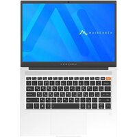Ноутбук Maibenben B114C B114C-R576UMF1SPSRE2 - Превью изображения №6 — Интернет-магазин ПроЗаказ