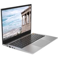 Ноутбук Maibenben B114C B114C-R576UMF1SPSRE2 - Превью изображения №2 — Интернет-магазин ПроЗаказ