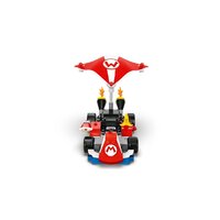 Конструктор LEGO Mario Kart – Стандартный карт 72032 - Превью изображения №5 — Интернет-магазин ПроЗаказ