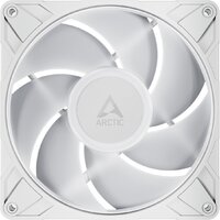 Вентилятор для корпуса Arctic P14 Pro A-RGB ACFAN00318A - Превью изображения №5 — Интернет-магазин ПроЗаказ