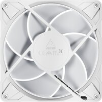 Вентилятор для корпуса Arctic P14 Pro A-RGB ACFAN00318A - Превью изображения №6 — Интернет-магазин ПроЗаказ