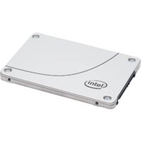 SSD Intel D3-S4510 480GB SSDSC2KB480G801 - Превью изображения №2 — Интернет-магазин ПроЗаказ