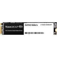 Team MS30 512GB TM8PS7512G0C101