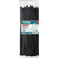 Total THTCTB50090 (100 шт)