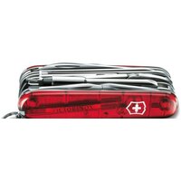 Мультитул Victorinox CyberTool 41 [1.7775.T] - Превью изображения №4 — Интернет-магазин ПроЗаказ