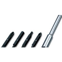 Мультитул Victorinox CyberTool 41 [1.7775.T] - Превью изображения №2 — Интернет-магазин ПроЗаказ