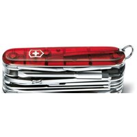 Мультитул Victorinox CyberTool 41 [1.7775.T] - Превью изображения №3 — Интернет-магазин ПроЗаказ