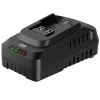 Аккумуляторы и зарядные устройства для инструмента