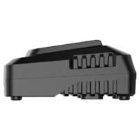 Зарядное устройство Deli EDL-CD20A2E (20В) - Превью изображения №5 — Интернет-магазин ПроЗаказ