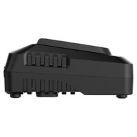 Зарядное устройство Deli EDL-CD20A2E (20В) - Превью изображения №2 — Интернет-магазин ПроЗаказ