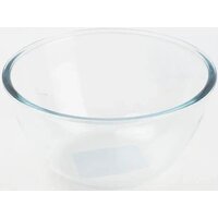 Салатник Sundays Home ZJ0529003 - Превью изображения №3 — Интернет-магазин ПроЗаказ