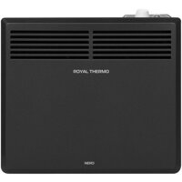 Конвектор Royal Thermo Nero RTCN/M-1002 - Превью изображения №4 — Интернет-магазин ПроЗаказ