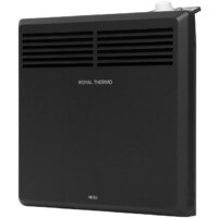 Конвектор Royal Thermo Nero RTCN/M-1002 - Превью изображения №3 — Интернет-магазин ПроЗаказ