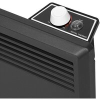 Конвектор Royal Thermo Nero RTCN/M-1002 - Превью изображения №7 — Интернет-магазин ПроЗаказ