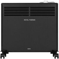 Конвектор Royal Thermo Nero RTCN/M-1002 - Превью изображения №5 — Интернет-магазин ПроЗаказ