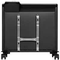 Конвектор Royal Thermo Nero RTCN/M-1002 - Превью изображения №11 — Интернет-магазин ПроЗаказ