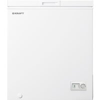 Kraft BD(W)-185QX