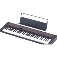 Синтезатор Casio CT-S1 (черный) - Превью изображения №3 — Интернет-магазин ПроЗаказ
