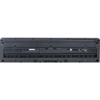 Синтезатор Casio CT-S1 (черный) - Превью изображения №9 — Интернет-магазин ПроЗаказ