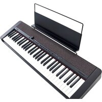 Синтезатор Casio CT-S1 (черный) - Превью изображения №8 — Интернет-магазин ПроЗаказ