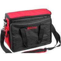 Wortex WB 4030