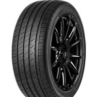 Arivo Ultra ARZ 5 245/30R22 92W