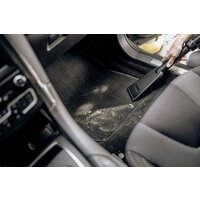 Пылесос Karcher KWD 3 S V-17/4/20 Anniversary Edition 1.628-449.0 - Превью изображения №3 — Интернет-магазин ПроЗаказ