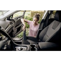 Пылесос Karcher KWD 3 S V-17/4/20 Anniversary Edition 1.628-449.0 - Превью изображения №4 — Интернет-магазин ПроЗаказ