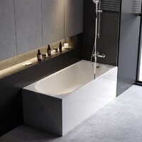 Ванна AM.PM X-joy 175х75 W94A-175-075W-A - Превью изображения №4 — Интернет-магазин ПроЗаказ