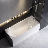 Ванна AM.PM X-joy 175х75 W94A-175-075W-A - Превью изображения №5 — Интернет-магазин ПроЗаказ