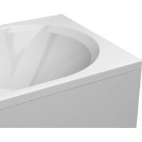 Ванна AM.PM X-joy 175х75 W94A-175-075W-A - Превью изображения №3 — Интернет-магазин ПроЗаказ