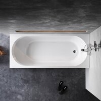 Ванна AM.PM X-joy 175х75 W94A-175-075W-A - Превью изображения №7 — Интернет-магазин ПроЗаказ