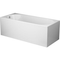 Ванна AM.PM X-joy 175х75 W94A-175-075W-A - Превью изображения №2 — Интернет-магазин ПроЗаказ