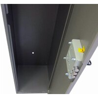 Оружейный сейф AIKO Чирок 1328 - Превью изображения №16 — Интернет-магазин ПроЗаказ