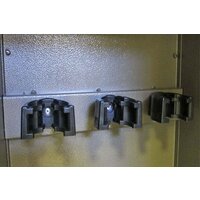 Оружейный сейф AIKO Чирок 1328 - Превью изображения №17 — Интернет-магазин ПроЗаказ