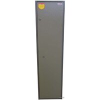 Оружейный сейф AIKO Чирок 1328 - Превью изображения №3 — Интернет-магазин ПроЗаказ