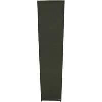 Оружейный сейф AIKO Чирок 1328 - Превью изображения №6 — Интернет-магазин ПроЗаказ