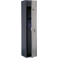 AIKO Чирок 1328