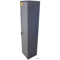 Оружейный сейф AIKO Чирок 1328 - Превью изображения №2 — Интернет-магазин ПроЗаказ