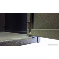 Оружейный сейф AIKO Чирок 1328 - Превью изображения №13 — Интернет-магазин ПроЗаказ