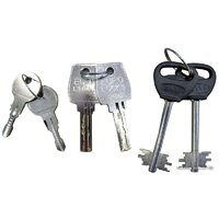 Оружейный сейф AIKO Чирок 1328 - Превью изображения №18 — Интернет-магазин ПроЗаказ