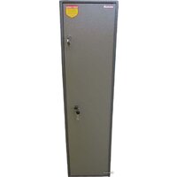 Оружейный сейф AIKO Чирок 1328 - Превью изображения №4 — Интернет-магазин ПроЗаказ