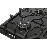 Варочная панель GEFEST 2232-01 - Превью изображения №2 — Интернет-магазин ПроЗаказ