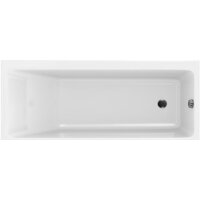 Cersanit Crea 180x80