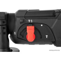 Перфоратор Sturm RH2510PM - Превью изображения №5 — Интернет-магазин ПроЗаказ