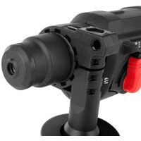 Перфоратор Sturm RH2510PM - Превью изображения №4 — Интернет-магазин ПроЗаказ