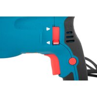 Перфоратор Sturm RH2510PM - Превью изображения №6 — Интернет-магазин ПроЗаказ